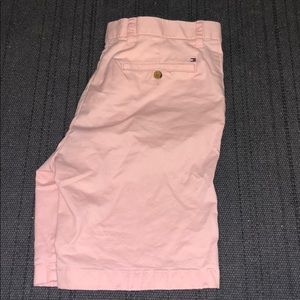 Men’s Tommy Hilfiger Shorts